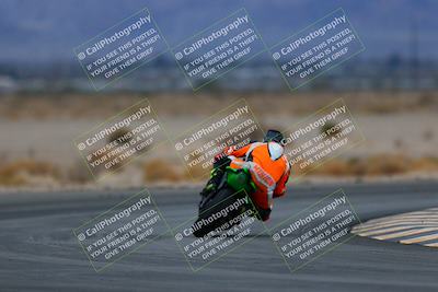 media/Jan-15-2022-CVMA (Sat) [[711e484971]]/Race 14 Amateur Supersport Open/